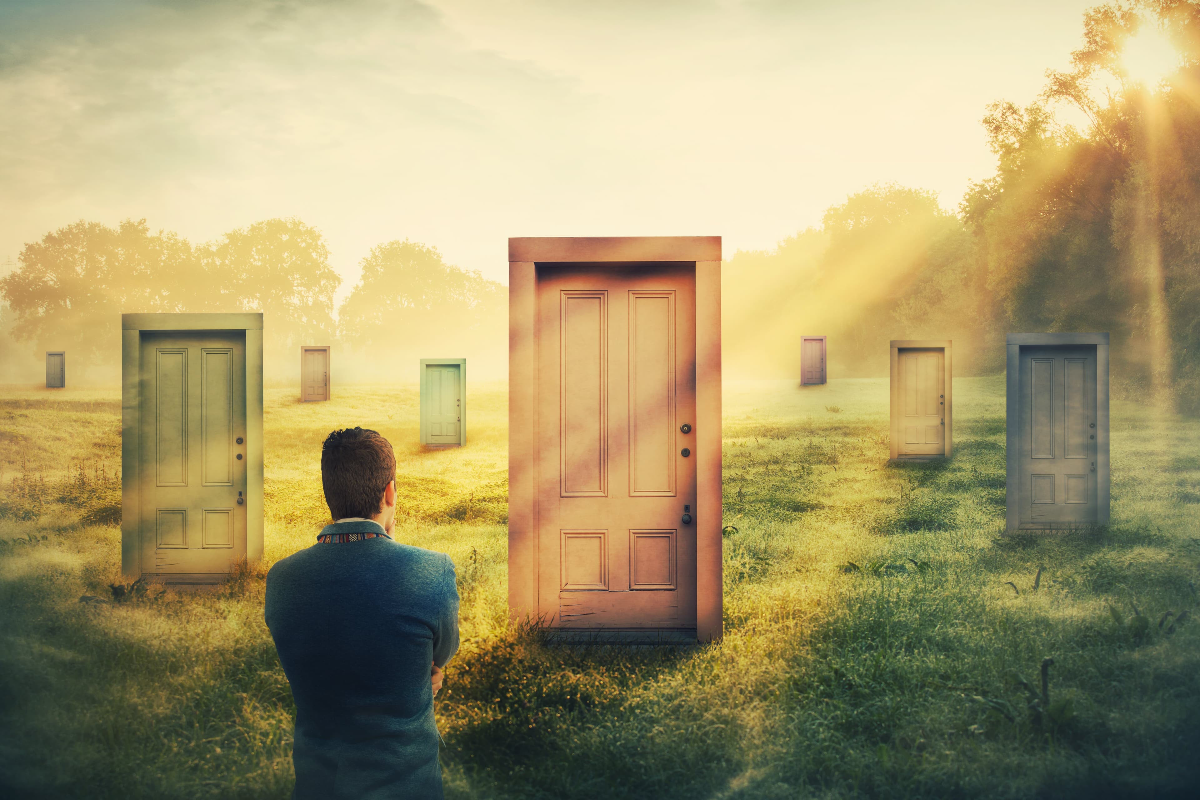 How Rising Insurance Costs Are Quietly Changing Mortgage Qualification