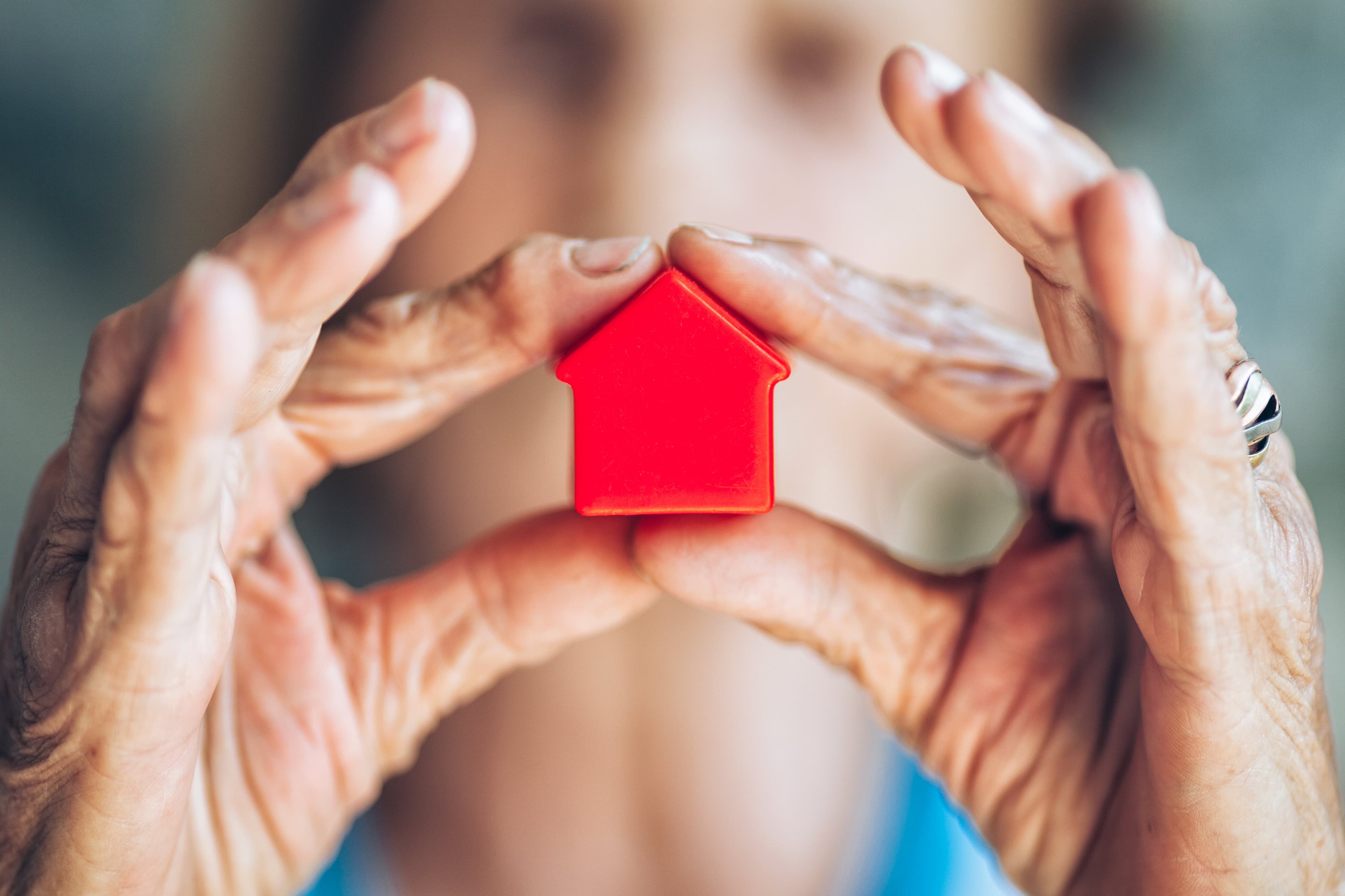 Know Before You Buy: What State Insurance Rankings Leave Out