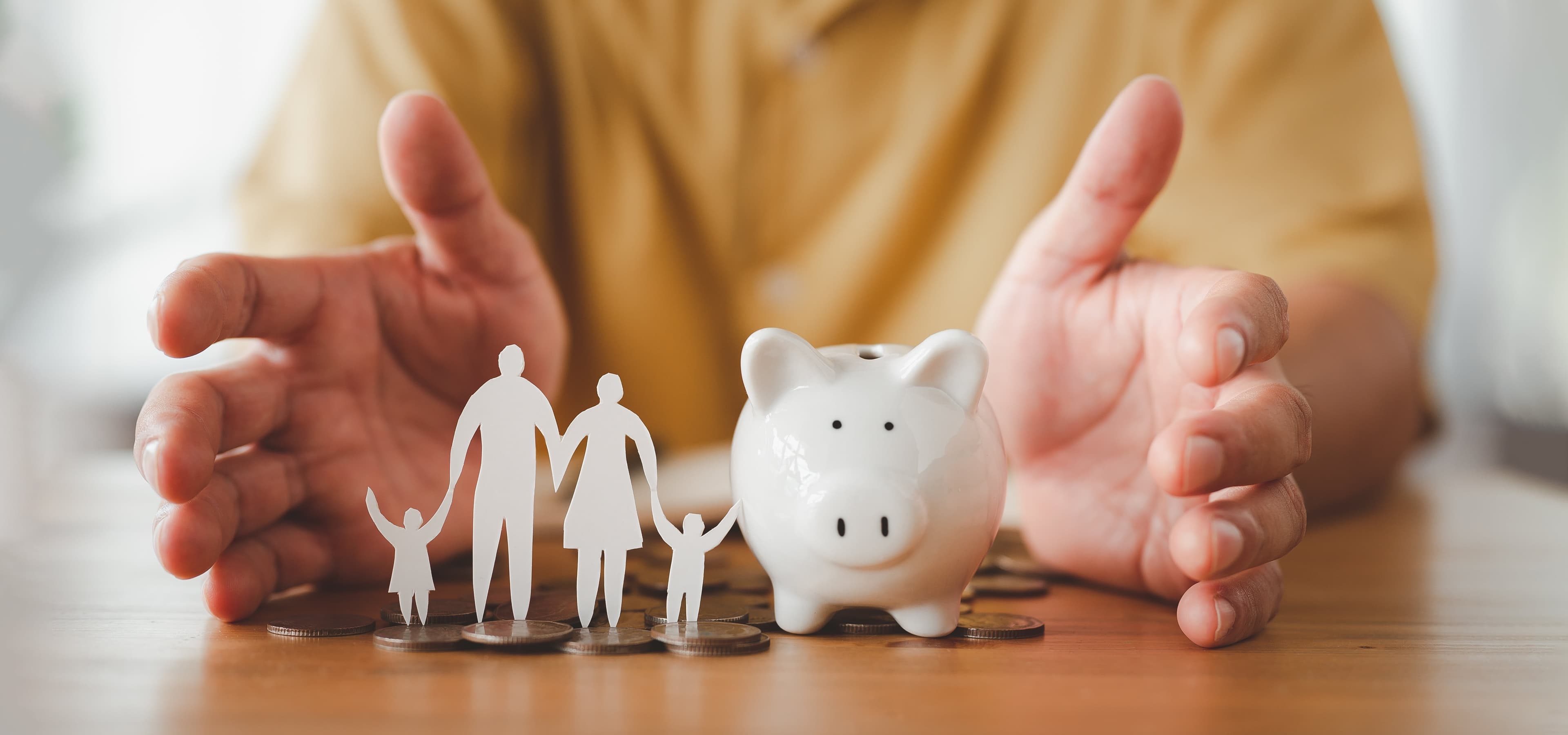Which Loans Work Best for Fixer-Uppers?