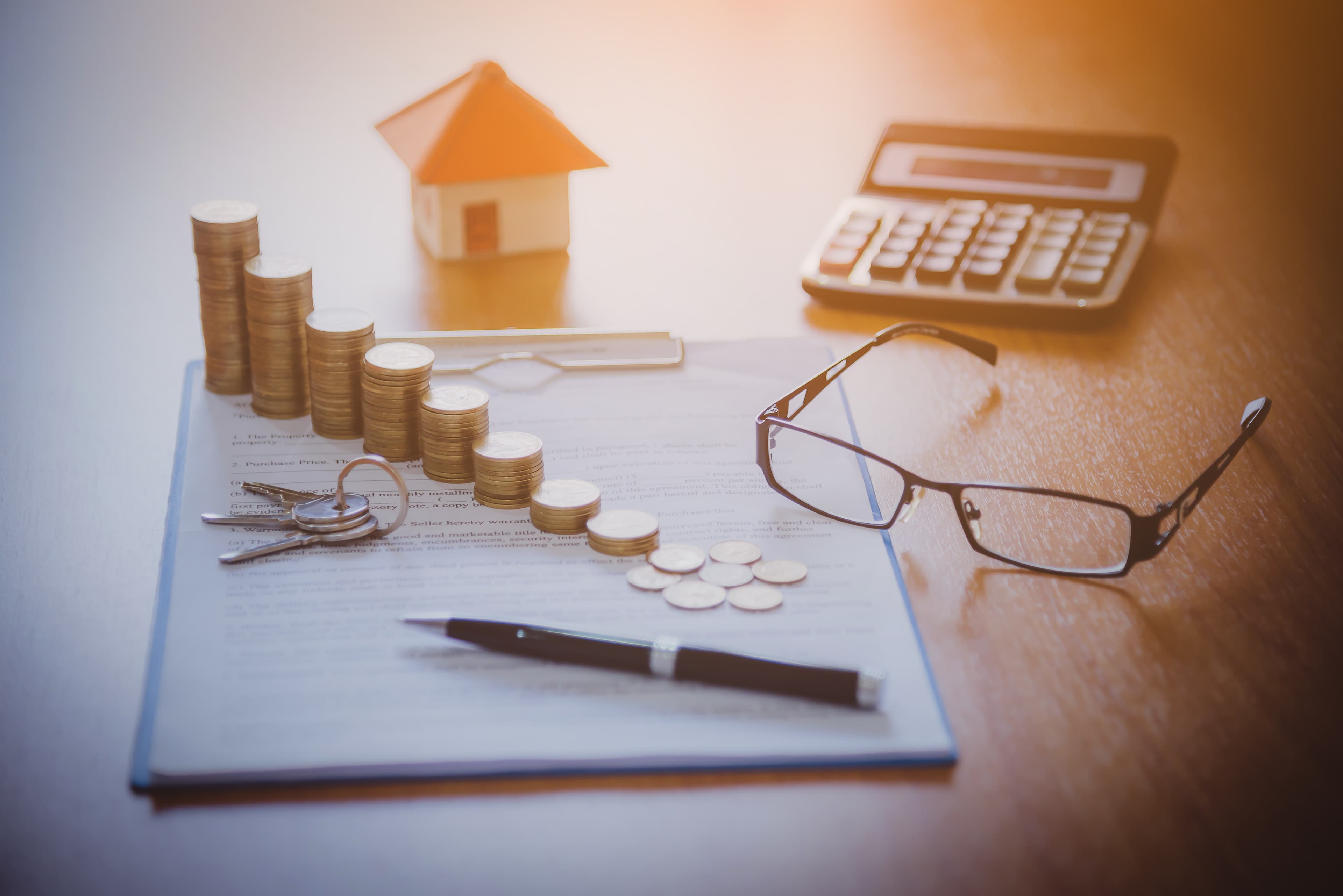 Climate-Ready Upgrades on a Tight Budget