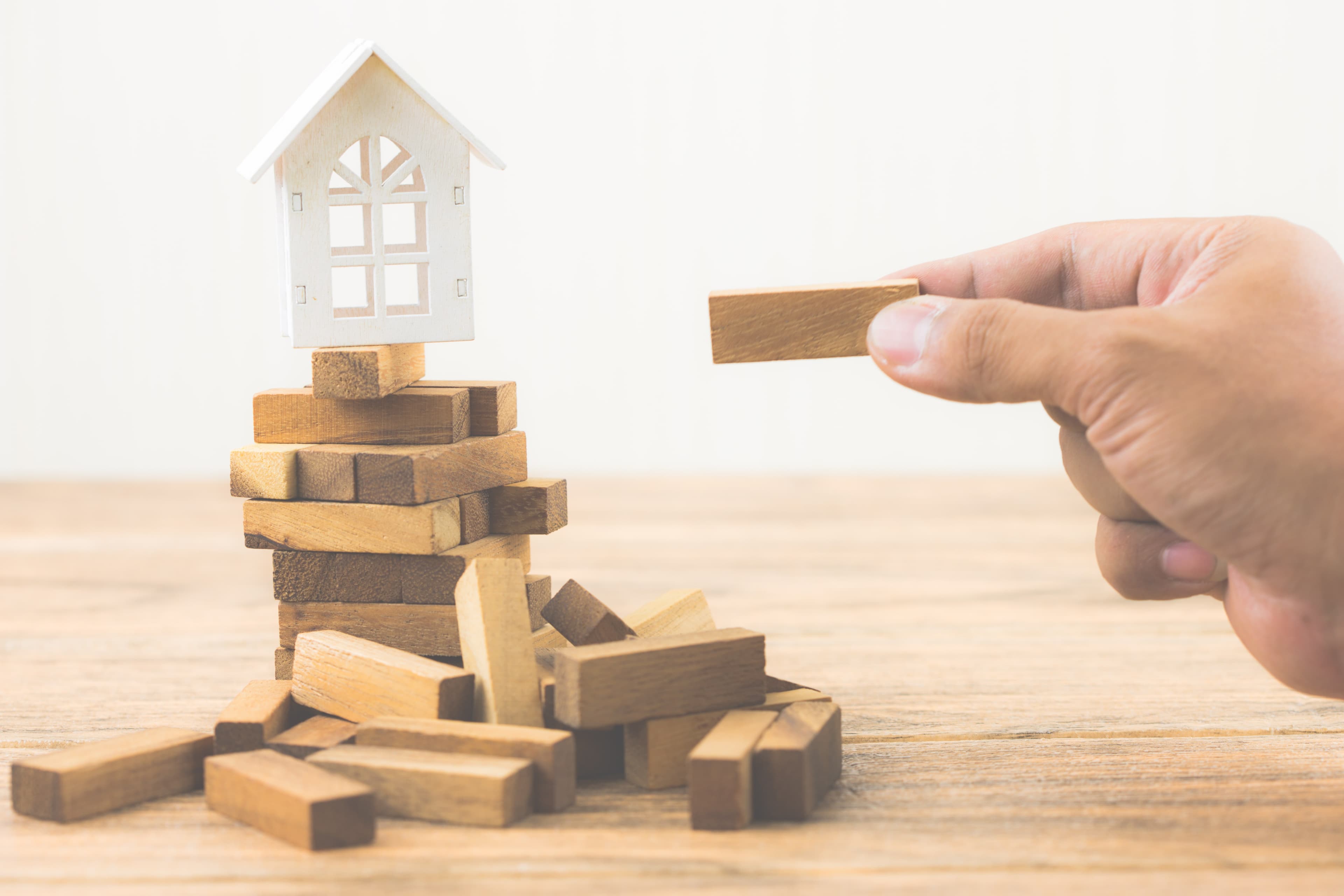 How Do You Check a Property's Climate Risk Before You Make an Offer?