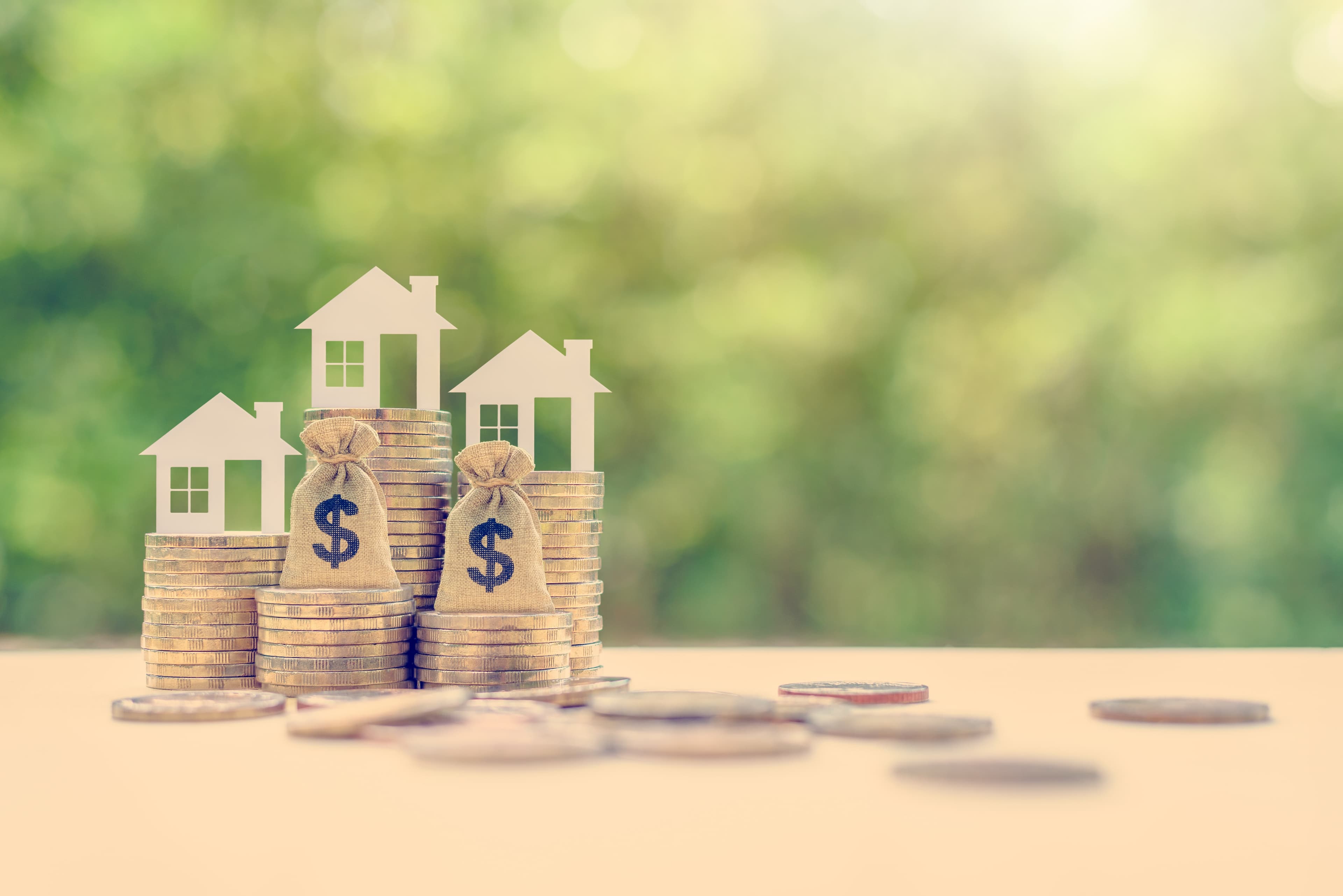 Building a Real Home-Buying Budget: Mortgage + Insurance + HOA + Climate Risk