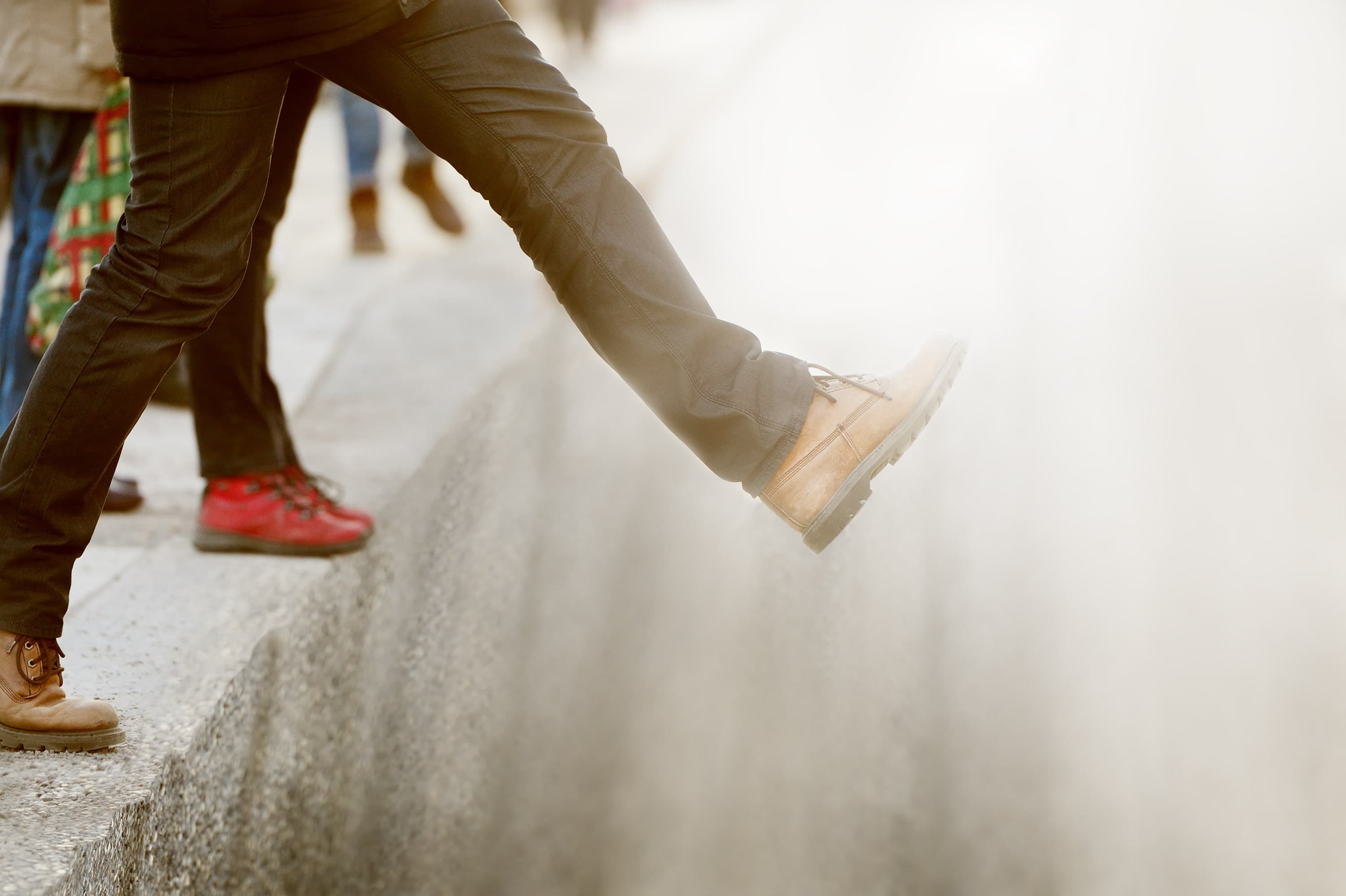 Your Credit Score Affects Your Insurance Rate Too