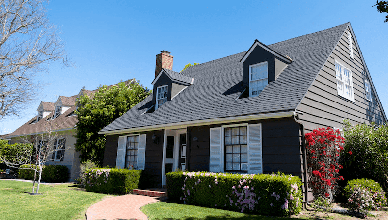 What a Standard Home Inspection Will — and Won't — Tell You About Climate Risk