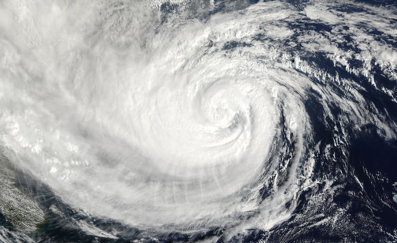 What "Home Insurance Deserts" Are and Why They Matter Even If You're Not Buying in Florida