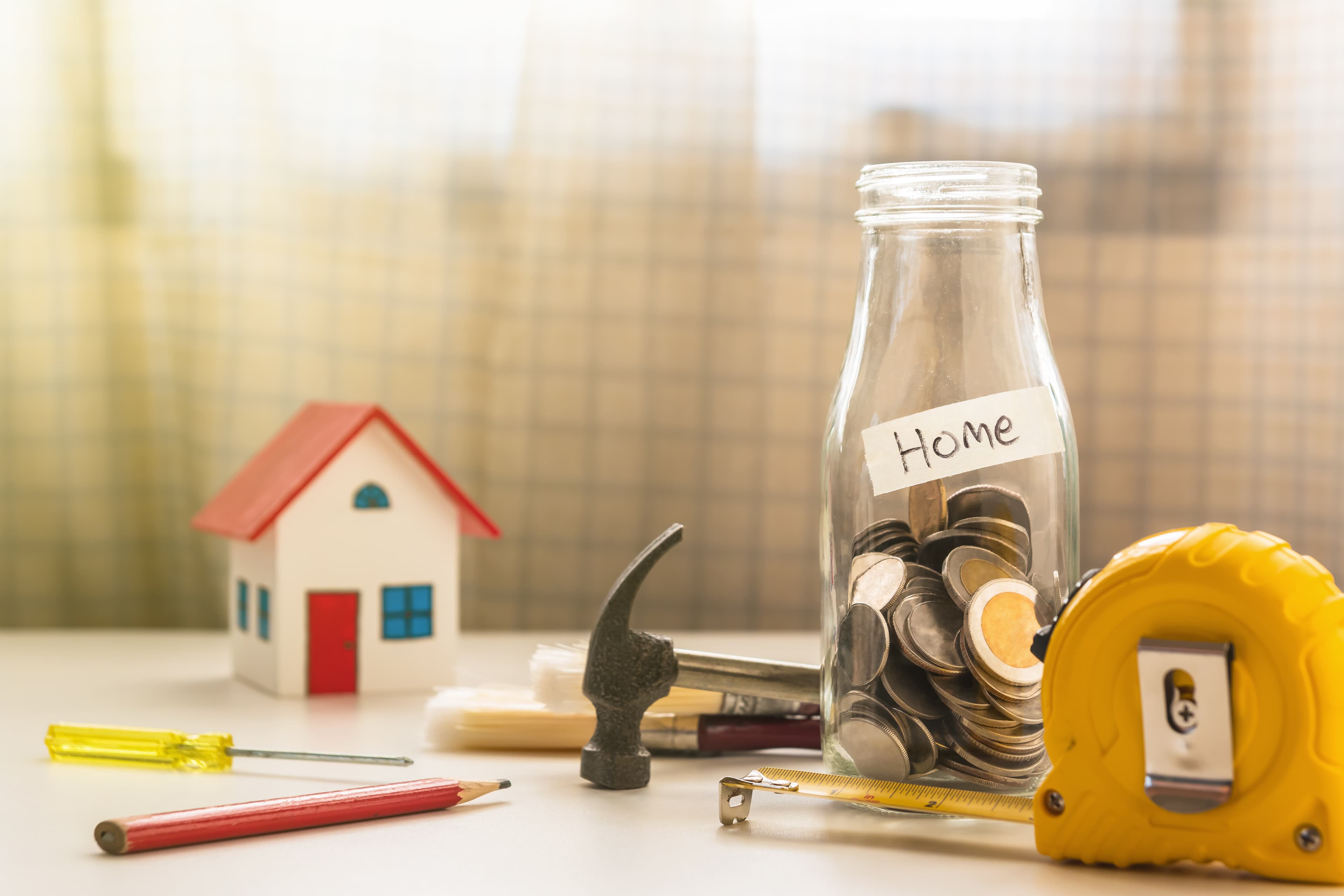 Questions to Ask the HOA Before You Put In an Offer