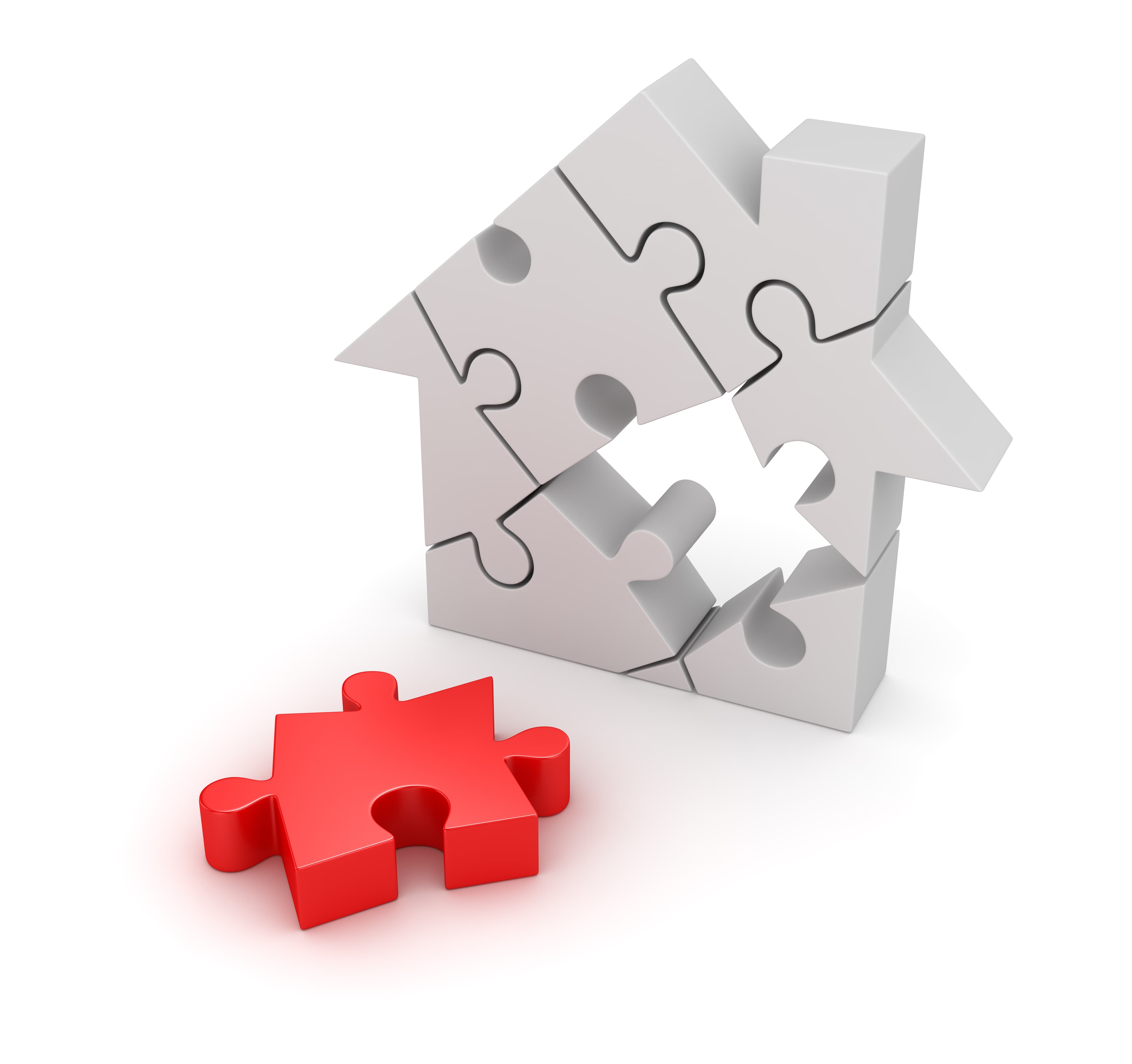 Attainability Fatigue: Why So Many Would-Be Buyers Are Quietly Giving Up