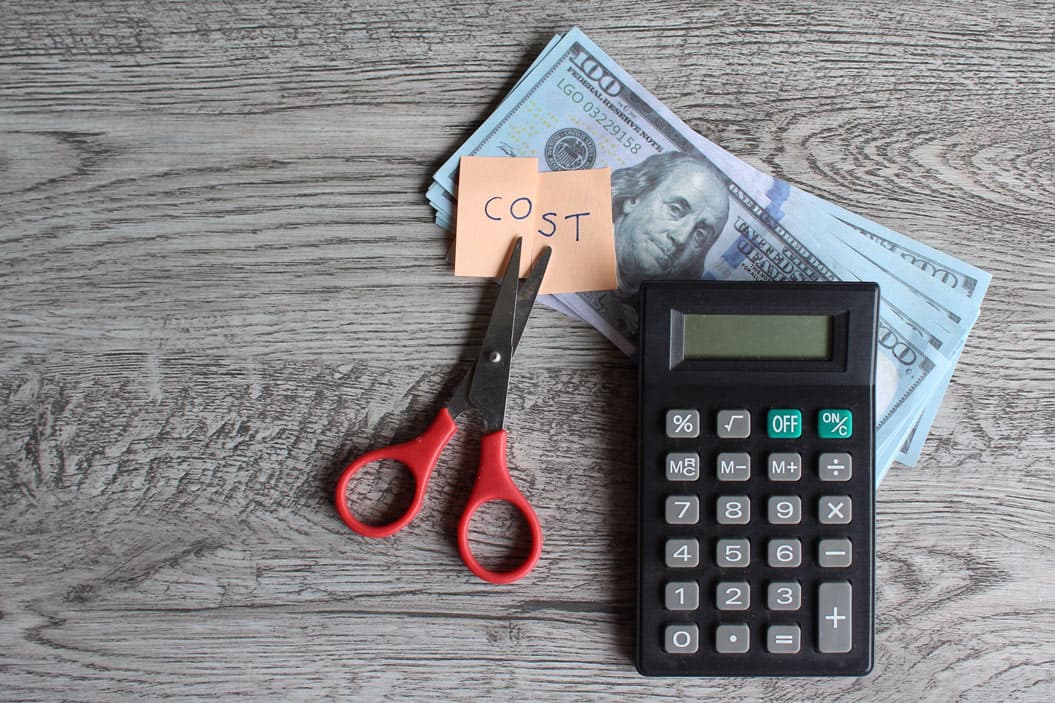 How to Afford Home Repairs Without Savings