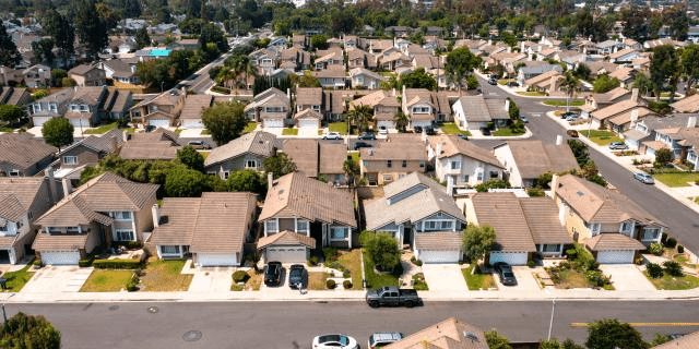 Why Insurance Problems — Not Appraisals — Are Killing Deals in High-Risk Markets