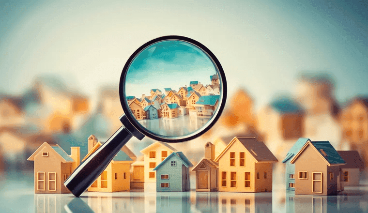 Special Assessments 101: Warning Signs to Spot Before You Buy Into an HOA