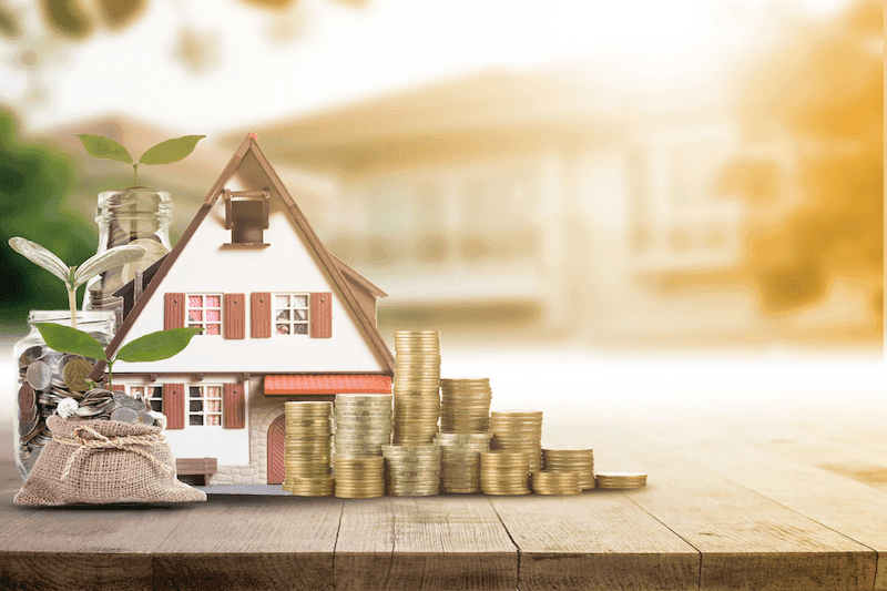 Ask About These Resilience Upgrades Before You Buy — They Drive Your Insurance Cost