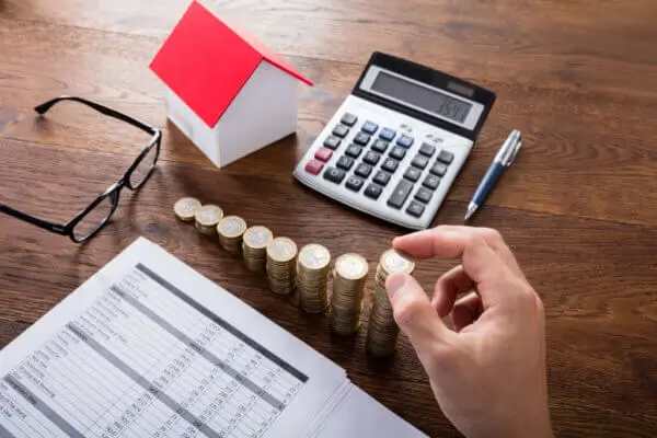 Home Buying Cost Breakdown: Every Number Beyond the Sticker Price
