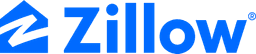 Zillow