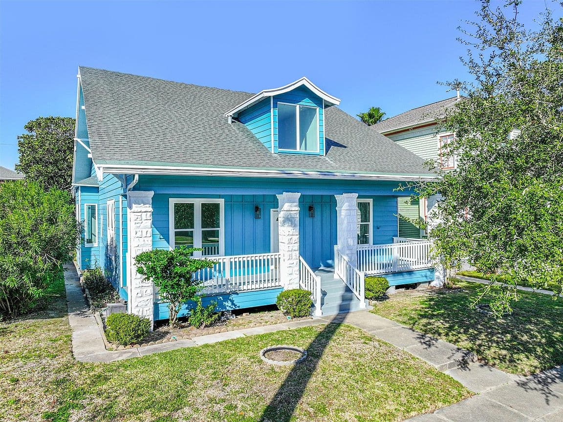 Primary listing photo