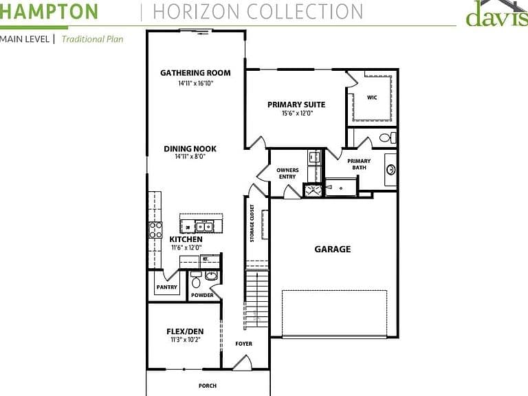 Listing photo 5