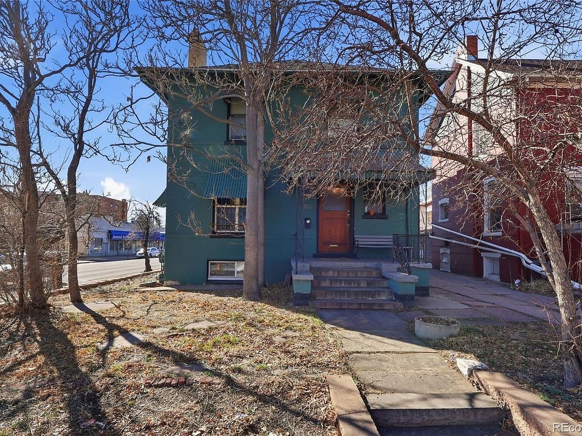 Primary listing photo