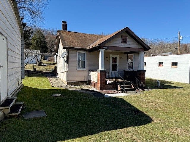 Listing photo 5