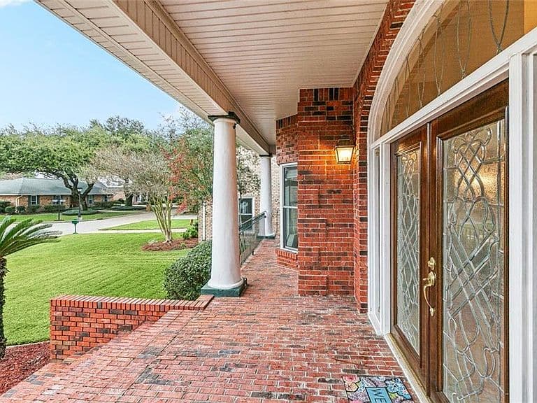 Listing photo 4