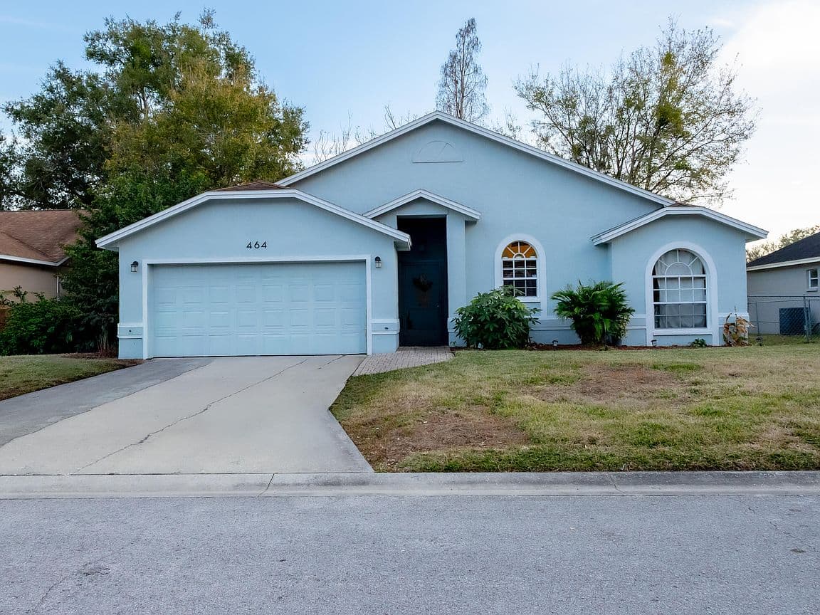 Primary listing photo