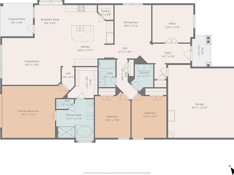 Listing photo 4