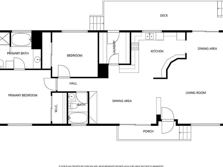 Listing photo 4