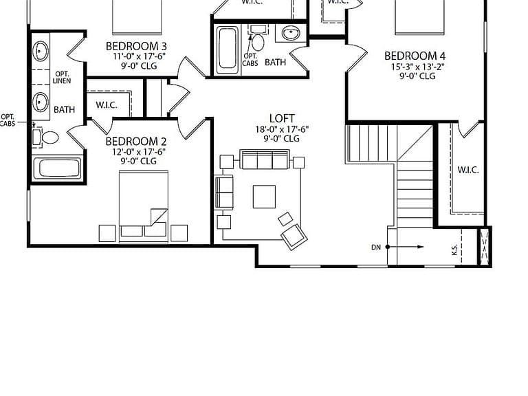 Listing photo 3