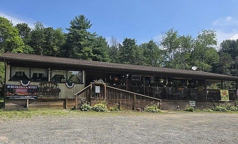 Listing photo