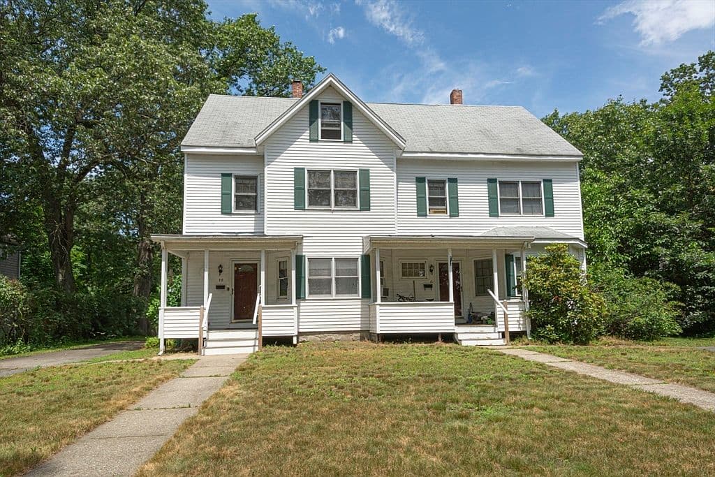 Primary listing photo