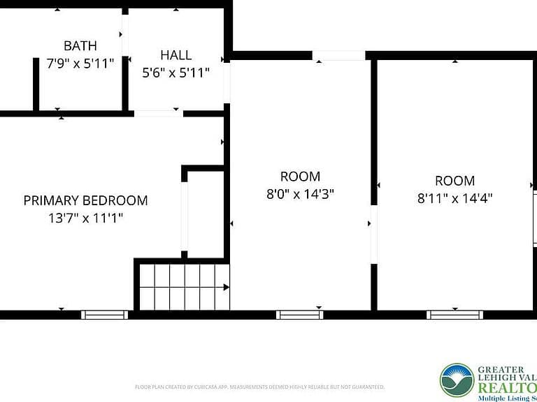 Listing photo 4