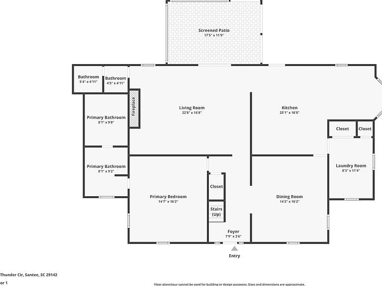 Listing photo 3