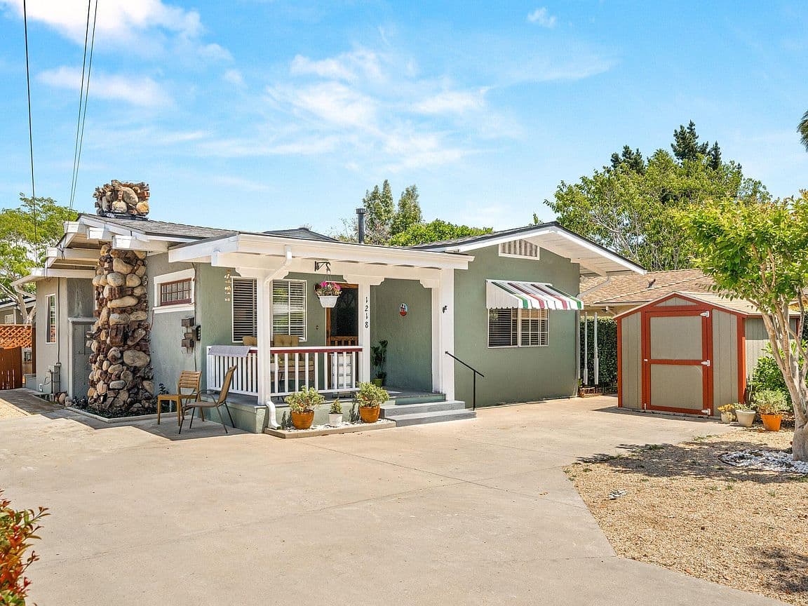 Primary listing photo