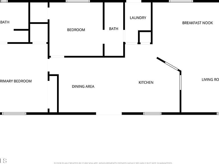 Listing photo 5