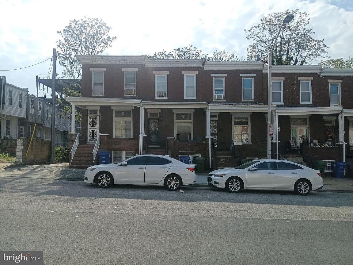 Primary listing photo