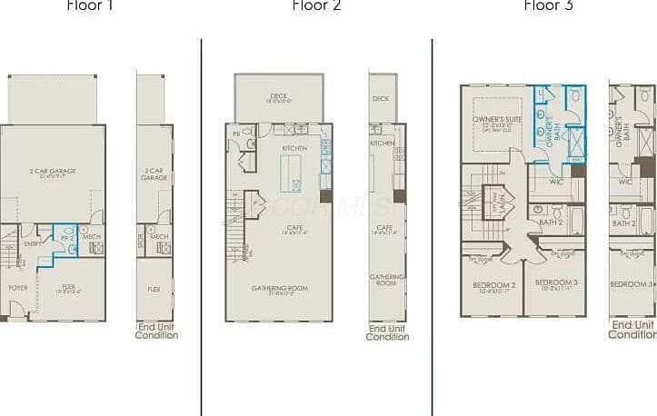 Listing photo 3