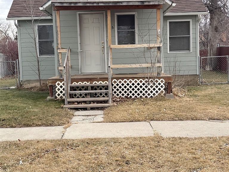 Listing photo 5