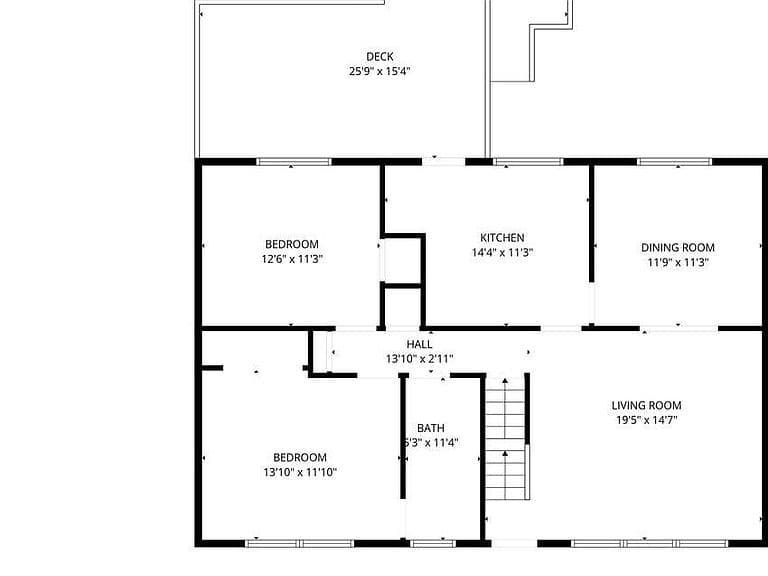 Listing photo 4