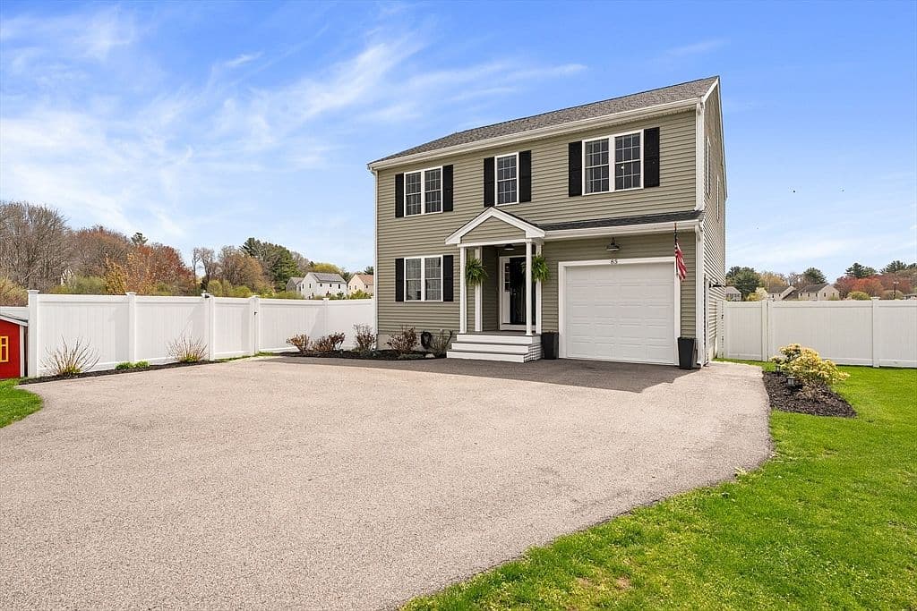 Primary listing photo