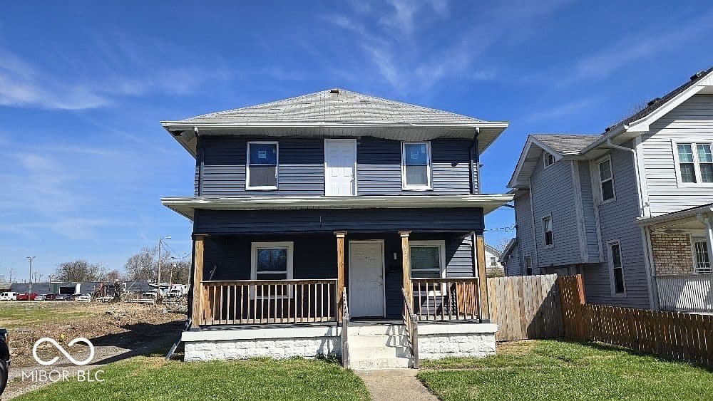 Primary listing photo