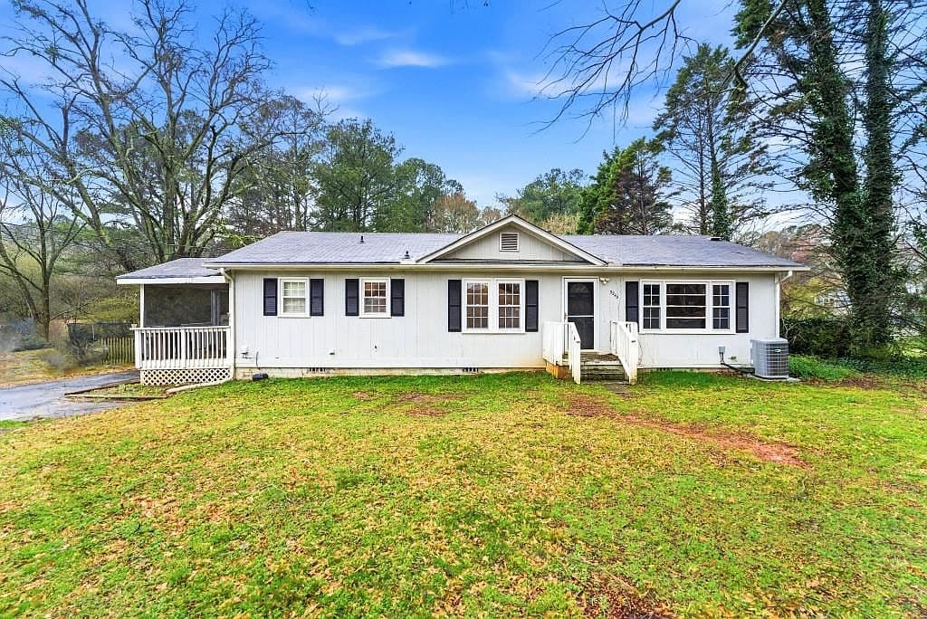 Primary listing photo