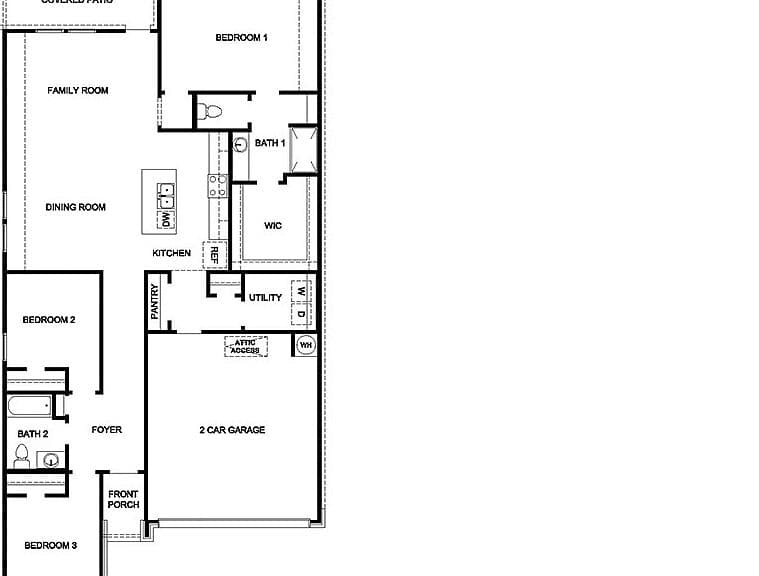 Listing photo 2