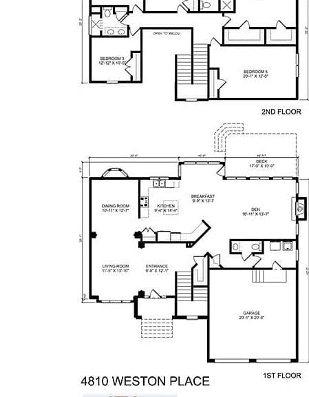 Listing photo 3