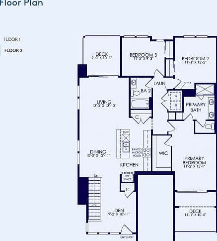 Listing photo 5