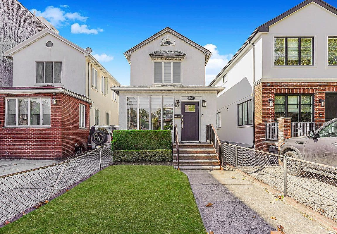 Primary listing photo