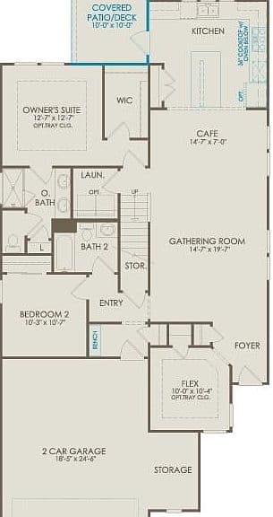 Listing photo 2