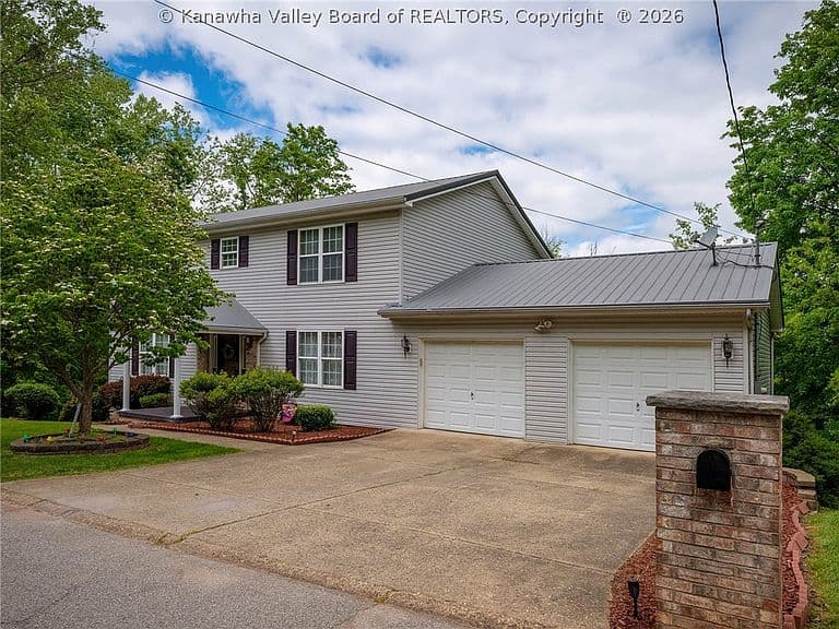 Listing photo