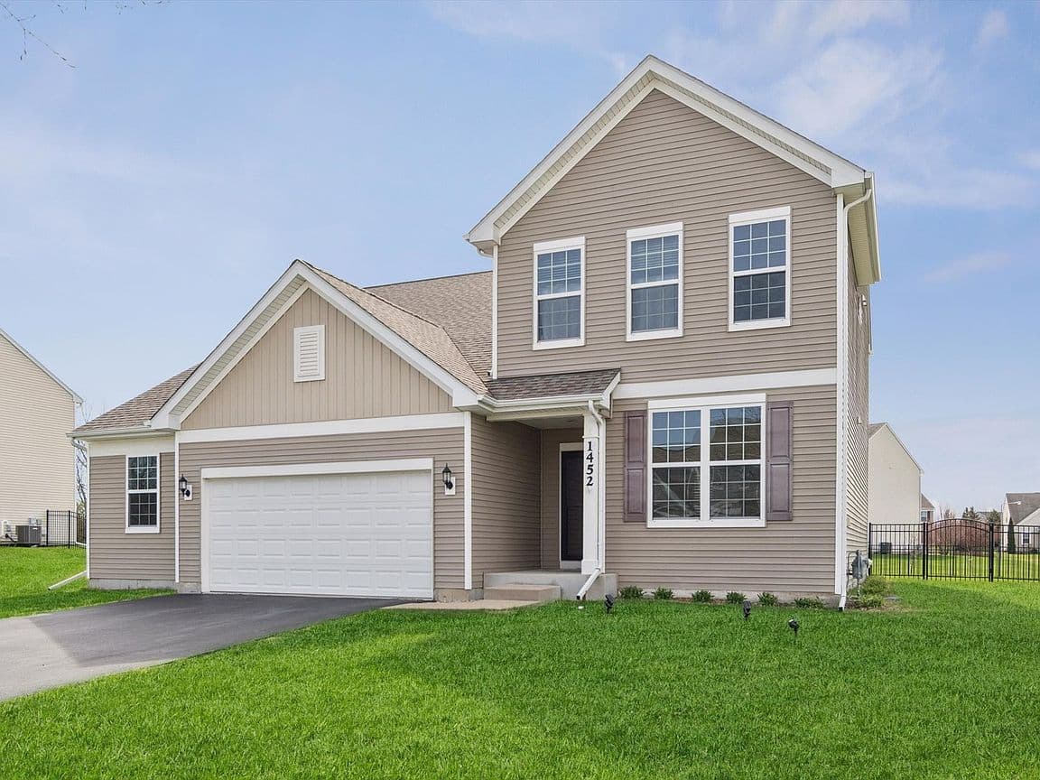 Primary listing photo