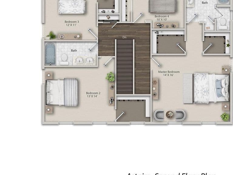 Listing photo 3