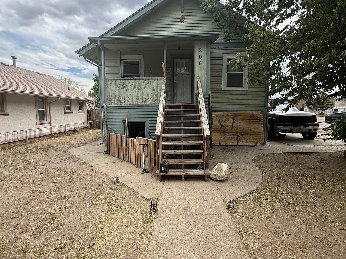 Primary listing photo