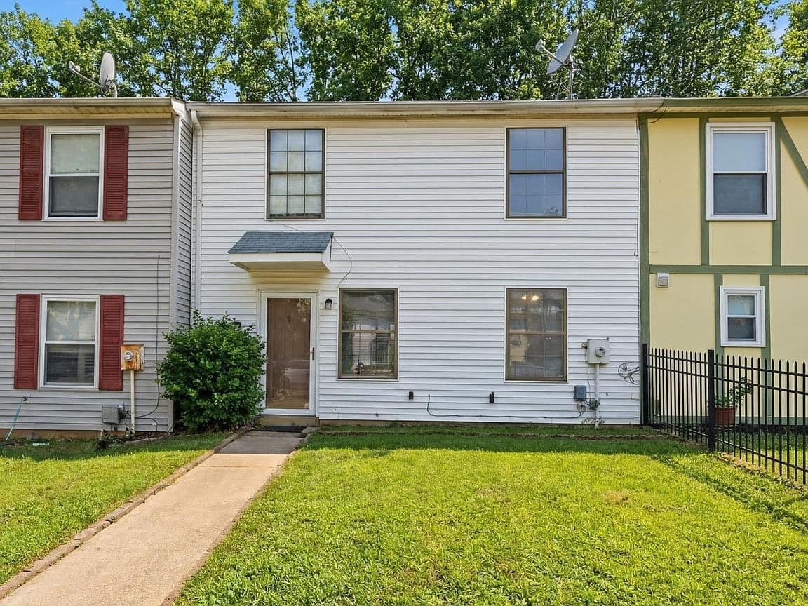 Primary listing photo