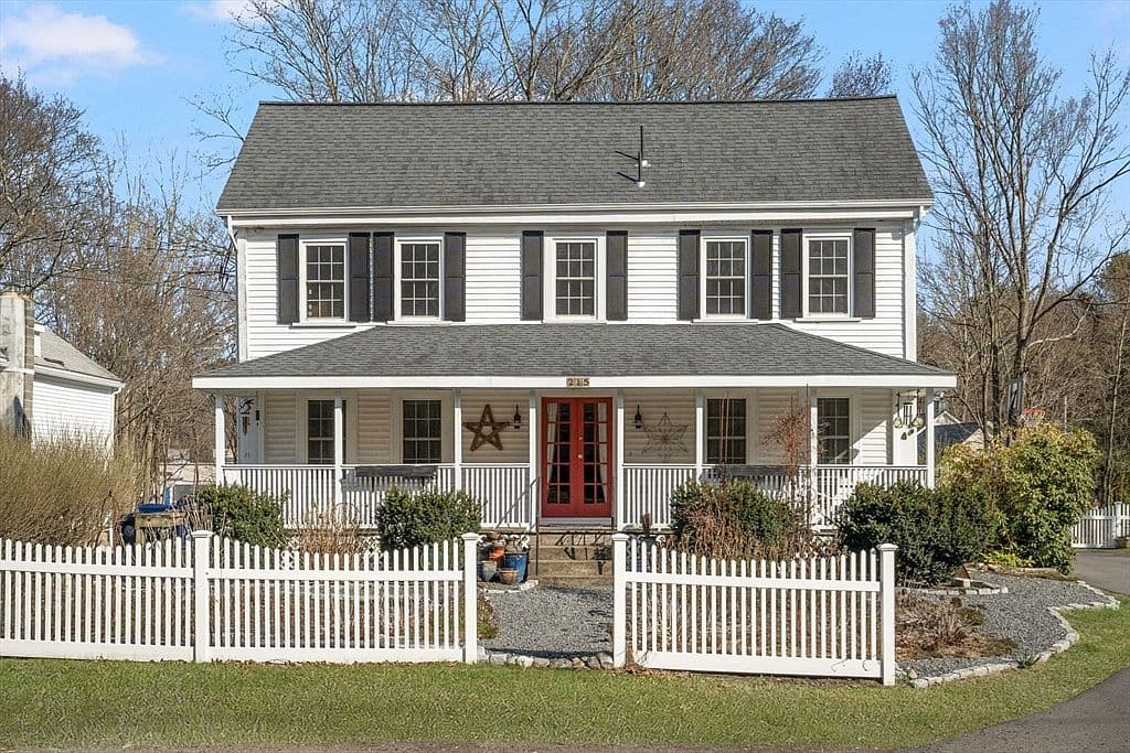 Primary listing photo